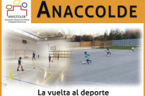 Revista n9 Anaccolde_ima